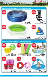 Tesco ak�n� let�k