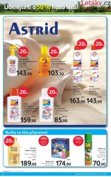 Tesco ak�n� let�k