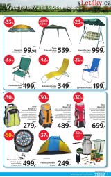 Tesco ak�n� let�k