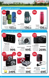 Tesco ak�n� let�k