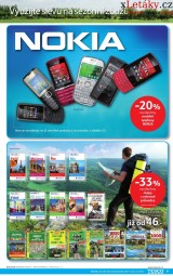 Tesco ak�n� let�k