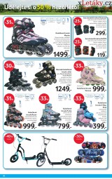 Tesco ak�n� let�k