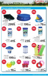 Tesco let�k