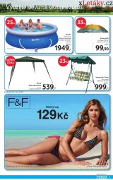 Tesco let�k