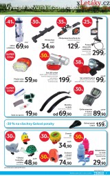 Tesco let�k