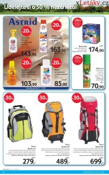 Tesco let�k