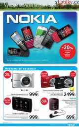 Tesco let�k