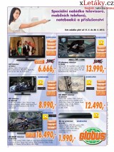 Globus ak�n� let�k