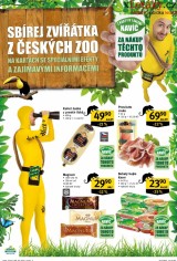 Albert Hypermarket let�k
