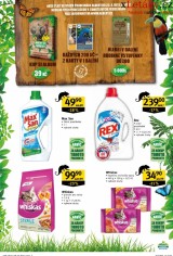 Albert Hypermarket let�k