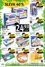 Albert Hypermarket let�k