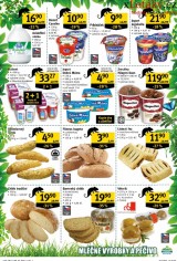 Albert Hypermarket let�k