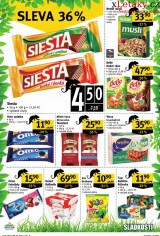 Albert Hypermarket let�k