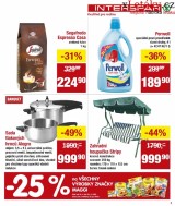 Interspar let�k