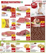 Interspar let�k