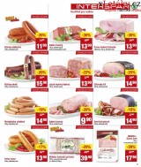 Interspar let�k