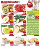 Interspar let�k