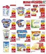 Interspar let�k