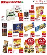 Interspar let�k