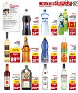 Interspar let�k