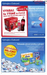 Tesco aktu�ln� let�k
