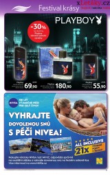 Tesco ak�n� let�k