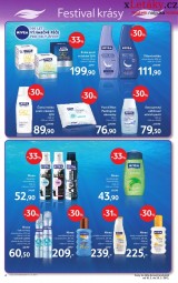 Tesco ak�n� let�k