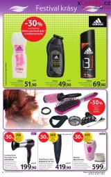 Tesco ak�n� let�k