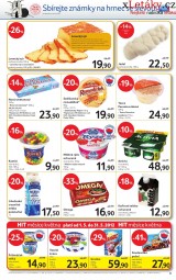 Tesco ak�n� let�k