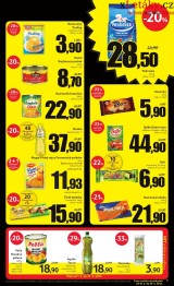 Tesco let�k