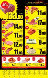 Tesco let�k