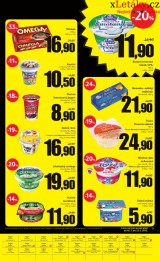 Tesco let�k